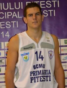 Ante Krapic
