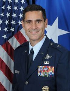 Marc H. Sasseville