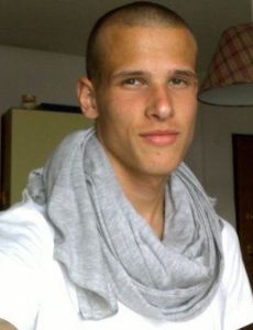 Richard Lásik