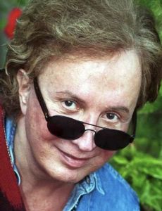 Michael Cimino