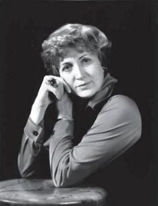 Ellen Alaküla
