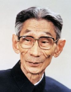 Ma Sanli