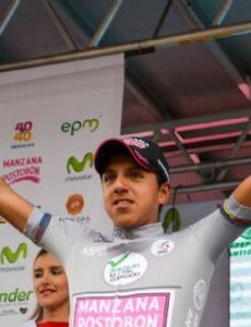 Hernán Aguirre
