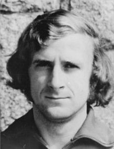 Hans-Jürgen Kreische