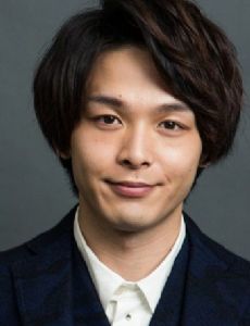 Tomoya Nakamura