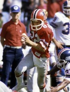 Billy Ryckman