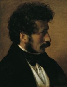 Tivadar Alconiere
