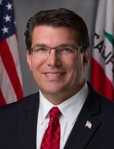 Jay Obernolte