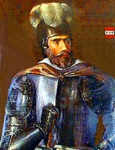 François de Beaumont