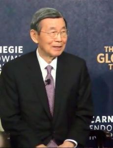 Hyun Hong-choo