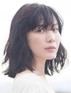 Eri Murakawa