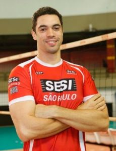 Théo Lopes