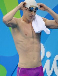 Raman Salei