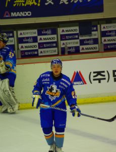 Lee Don-ku