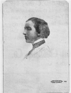 Anna A. Maley
