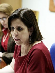 María Elvira Pombo Holguín