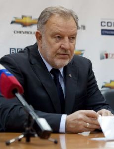 Pekka Rautakallio