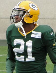Ha Ha Clinton-Dix