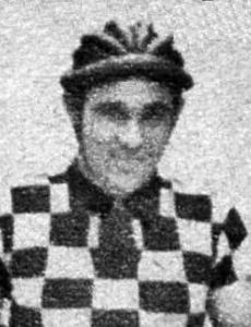 Camille Danguillaume