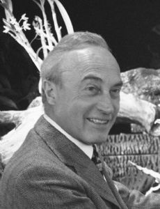 Jan Hulsker