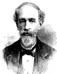 John Penn (engineer)