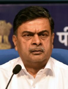 R.K.Singh