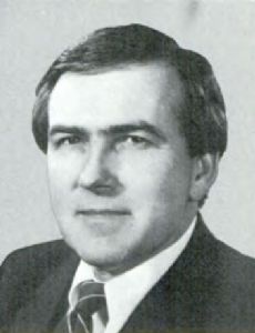 Tommy F. Robinson