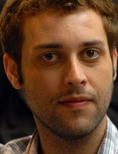 Pedro Henrique Monteiro