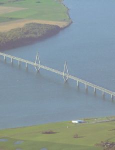 Sydhavsøerne