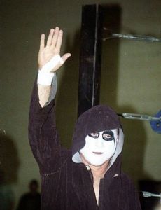 Lord Zoltan