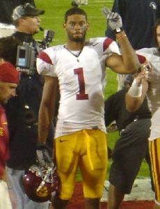 Patrick Turner