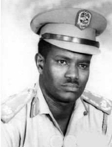 Hashem al Atta