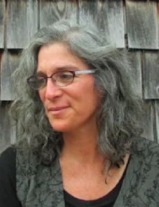 Lori Gruen
