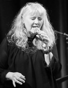 Siri Gellein