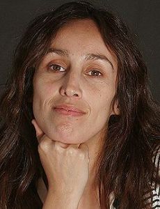 Manuela Oyarzún