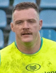 Brian Scott