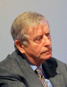 Luciano Caramel