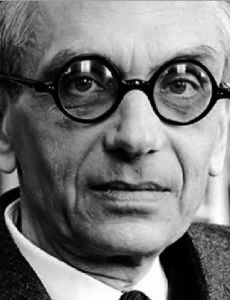 Kurt Plötner