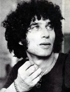 Moshe Efrati
