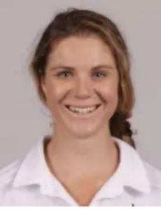 Jennifer Cleary