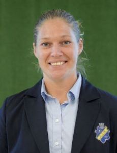Emelie Berggren