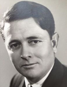 Peter Browne (Australian politician)