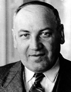 John Aae