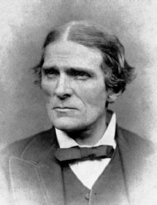 John Scott Burdon-Sanderson