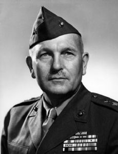 James P. Riseley