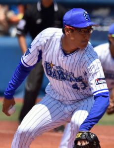 Takuya Shindoh