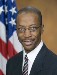 Gregory K. Davis