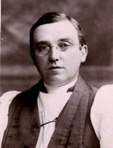 John Owen (bishop)