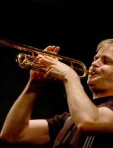 Jens Lindemann