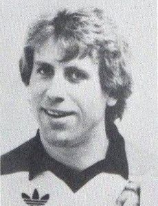 Edi Kirschner